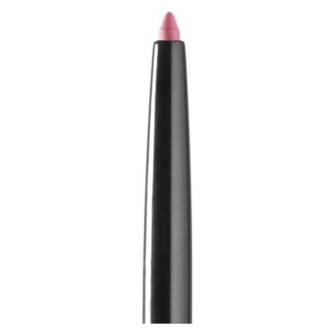 Maybelline Color Sensational Shaping Lip Liner with Self-Sharpening Tip, Palest Pink, Pale Pink, 1 Count