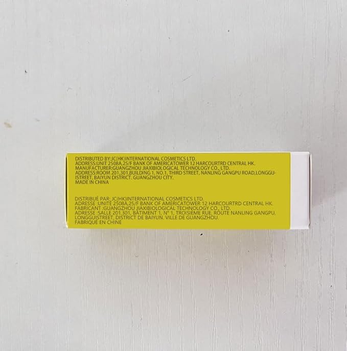 Beauty Glazed Big Brush Head Lip Oil, Ultra-Hydrating & Nourishing, Smooth Glossy Finish Lip Glow Oil, Shiny and Vegan Tinted Lip Gloss, Non-Sticky Formula (1, 108# REBORN)