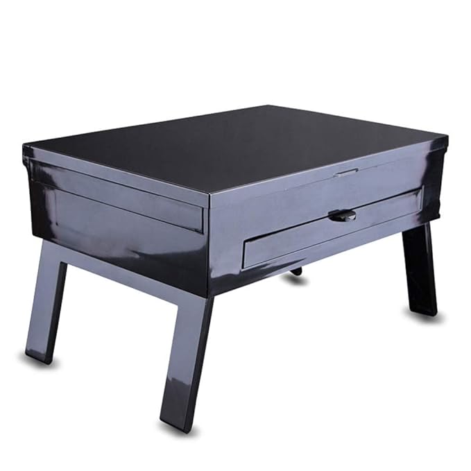 194 Colors Eyeshadow Makeup Palette, Makeup Palette Set