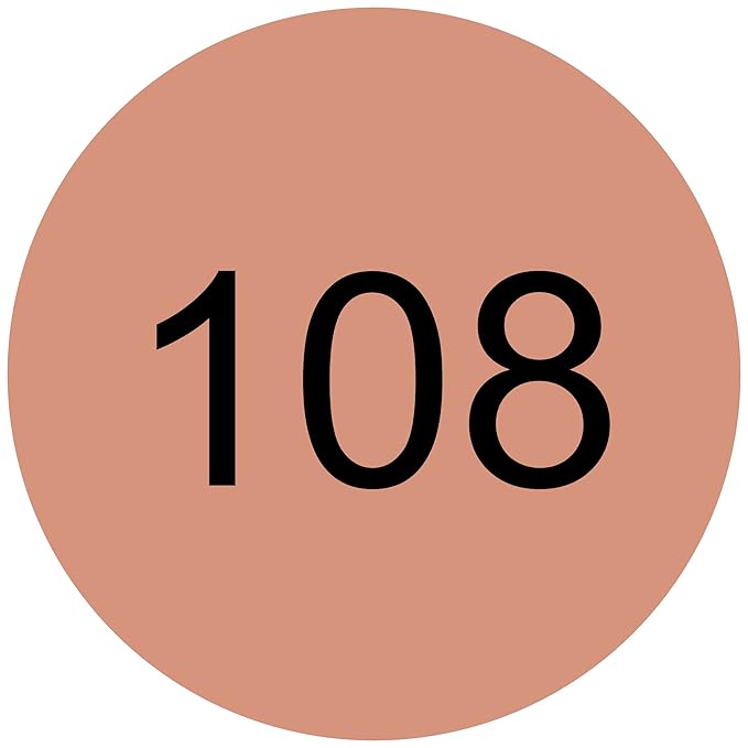 Lip-gloss Essence Extreme Shine Volumising Nº 10-sparkling purple 5 ml