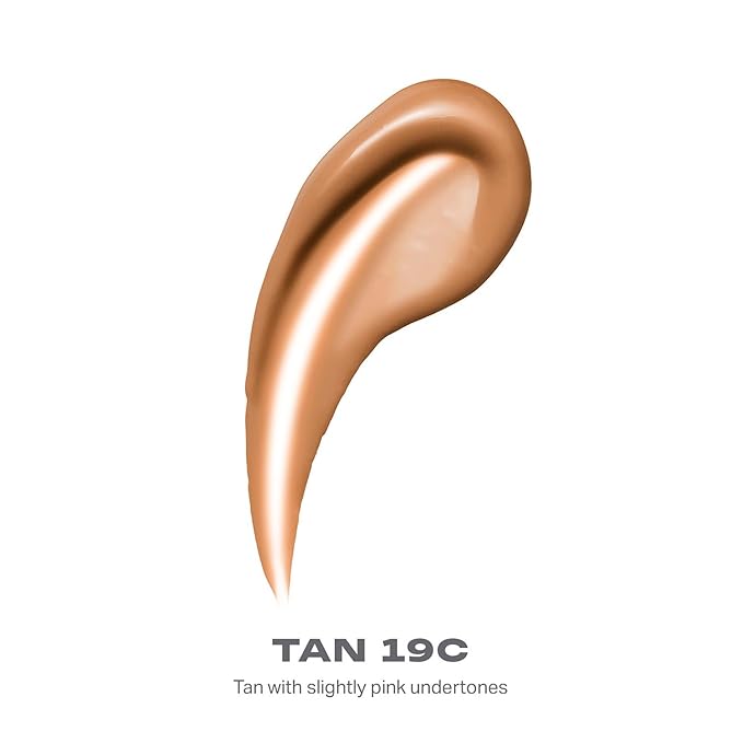 Morphe Lightform Liquid Foundation - Extended Hydration Foundation fl oz)