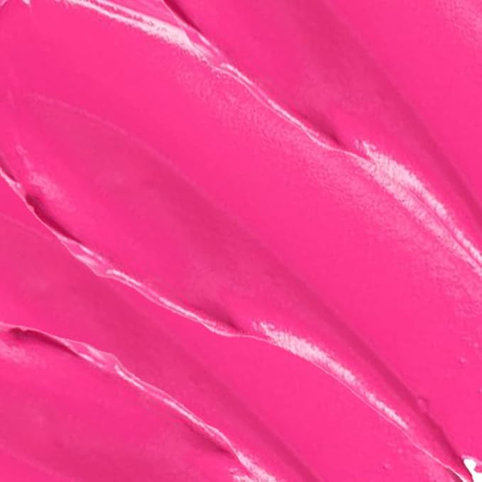 Revolution Beauty, Superdewy Liquid Blush, Richly Pigmented & Fl. Oz.