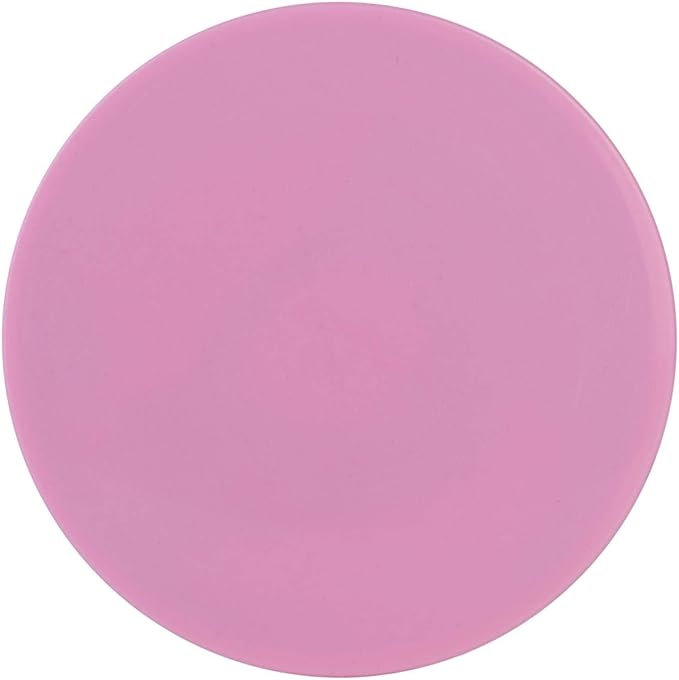 Fitness Disc Slides 2pcs Gliding