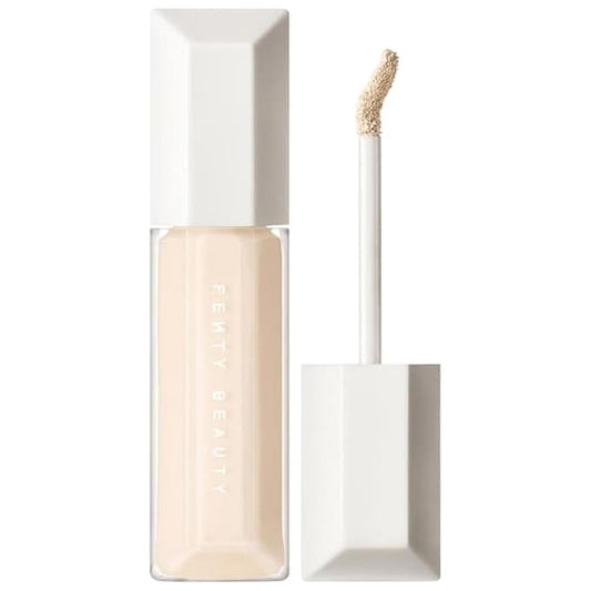 Fenty Beauty by Rihanna We're Even Hydrating Longwear 0.30 oz