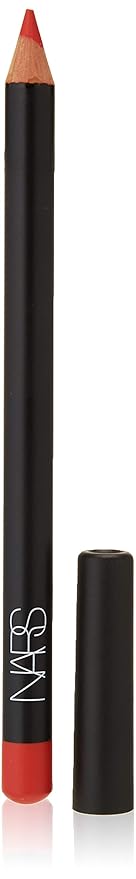 NARS Precision lip liner - juan-les-pins by nars for women - 0.04 oz lip liner, 0.04 Ounce