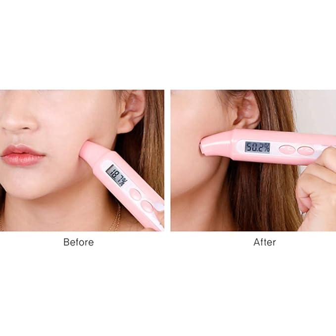 MIZON Snail Repair Blemish Balm, Multifunctional BB Cream Wrinkles (#27)