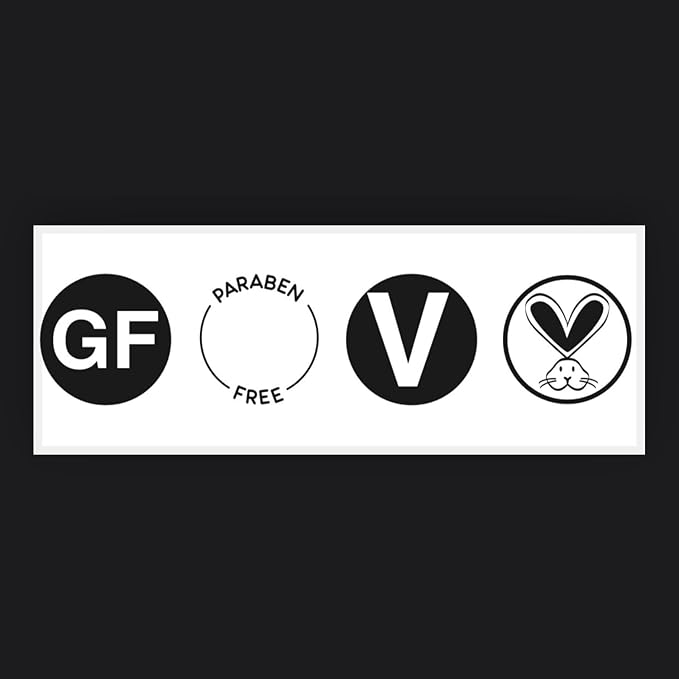 P-Town Pink Lip Gloss (.25oz) -Vegan, gluten-free, cruelty-free formula with Aloe, Vitamins C & E, and a refreshing hint of spearmint extract for soft and hydrated lips.