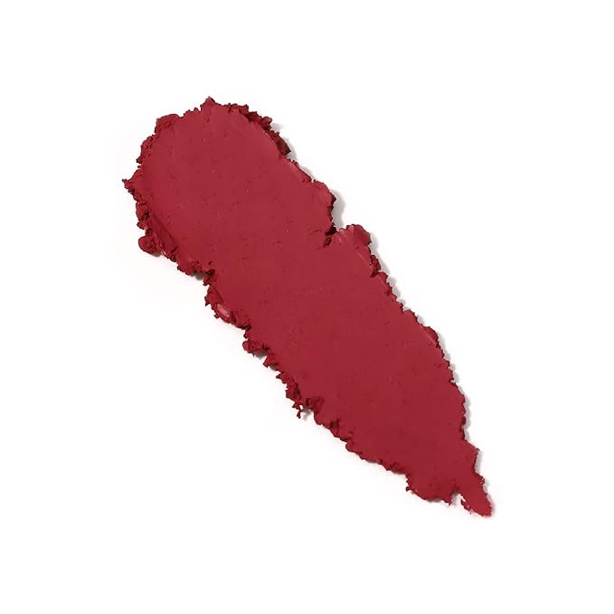 YOUNG VISION Blush Stick, Putty/Cream Makeup Blush, Multi-Use Blend, 8054-02