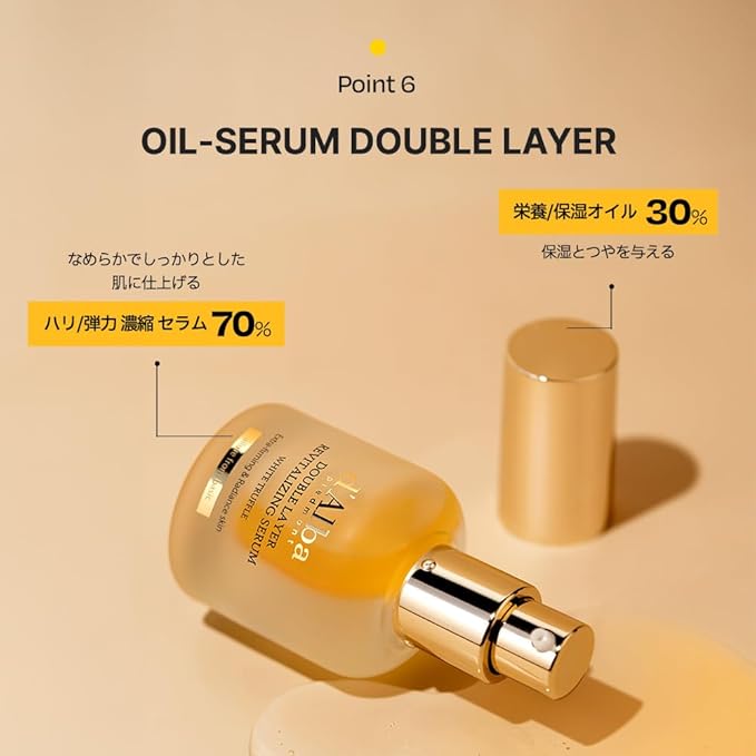 d'alba Piedmont Italian White Truffle