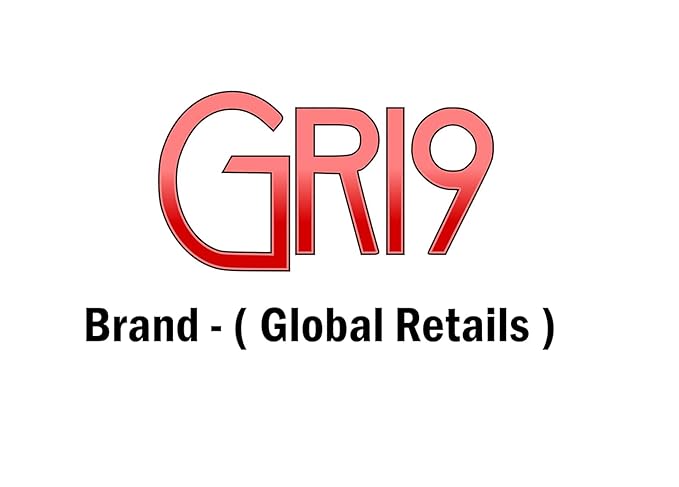 Indian Dark Red Pure Kumkum Powder (Sindoor, Kumkuma, Box 1)