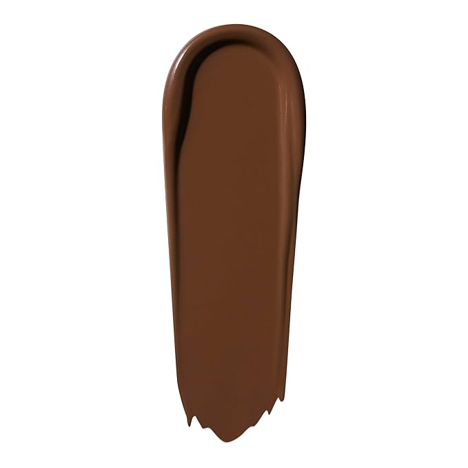 e.l.f. Soft Glam Foundation, Medium Coverage, Long-Lasting & Rich Cool