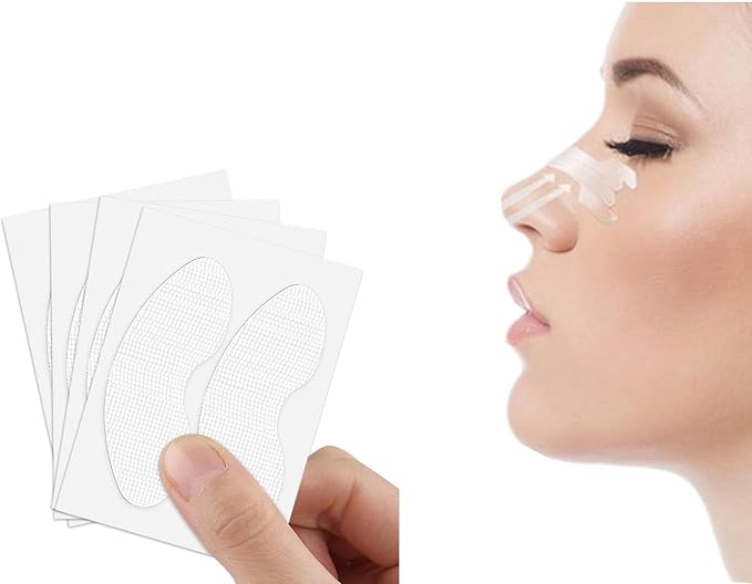 90pcs Tape for Personal Night on