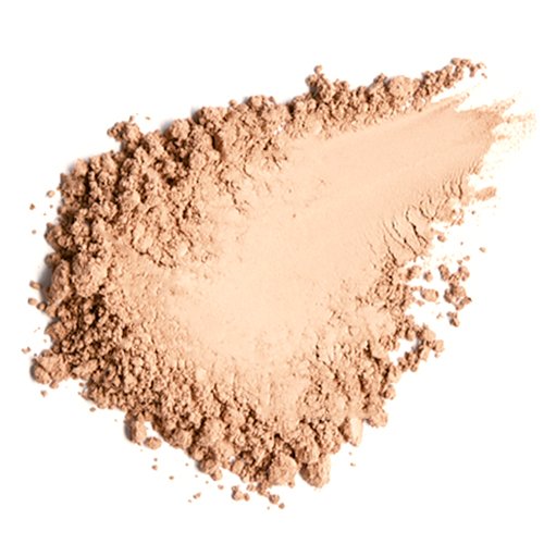 Palladio Dual Wet and Dry Foundation Refill Pan