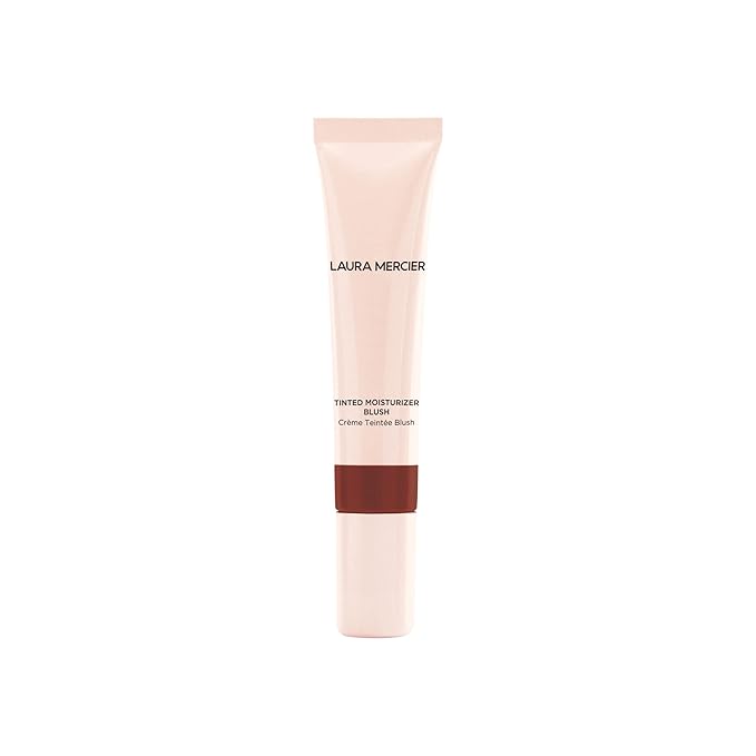 Laura Mercier Women's Tinted Moisturizer Blush, French Riviera, 15 ml