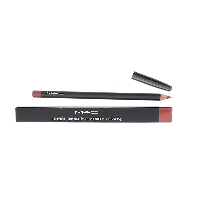MAC Lip Pencil Whirl Dirty Rose 0. / Lip 05 oz