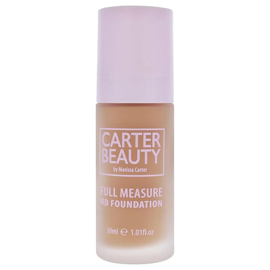Carter Beauty By Marissa Carter Full Measure HD 1.01 OZ