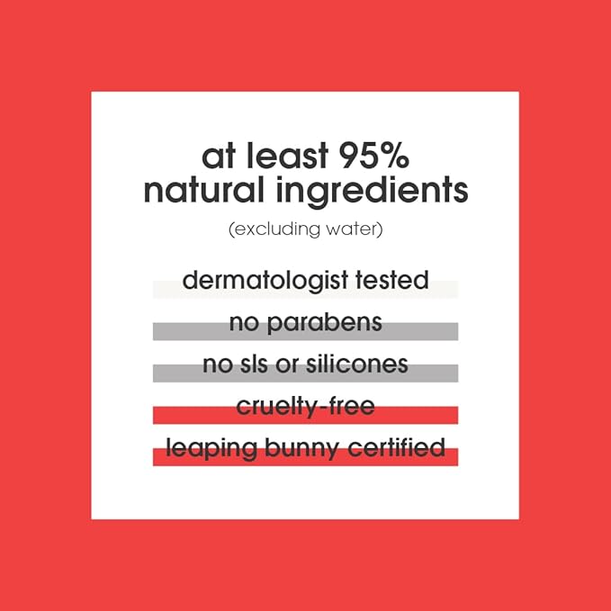 Yes to cucumber eye treatment