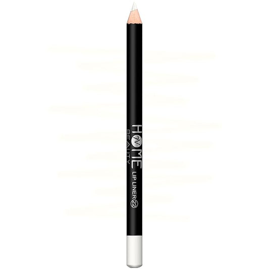 Lip Liner, Waterproof Matte Long Lasting Lip Pencil