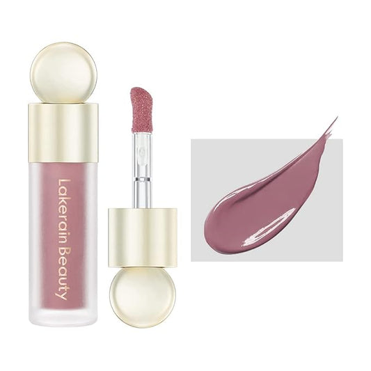 Velvet Liquid Blush, Liquid Cream Blush, Moist Matte Breathable (03)