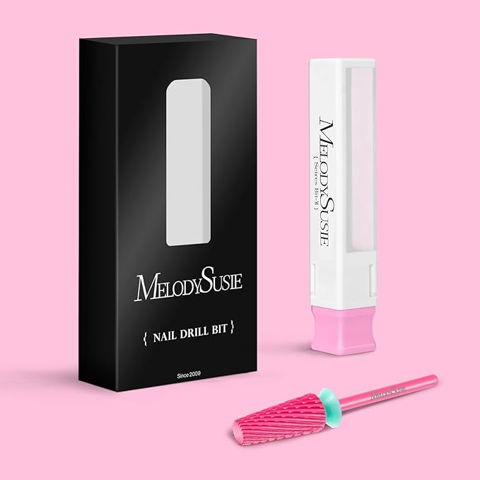 Melodysusie professional 5 in 1