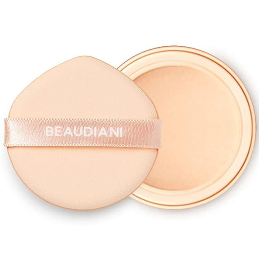 Mesh Tight Up Cushion (02-Refil), Korean makeup foundation, Lasting foundation