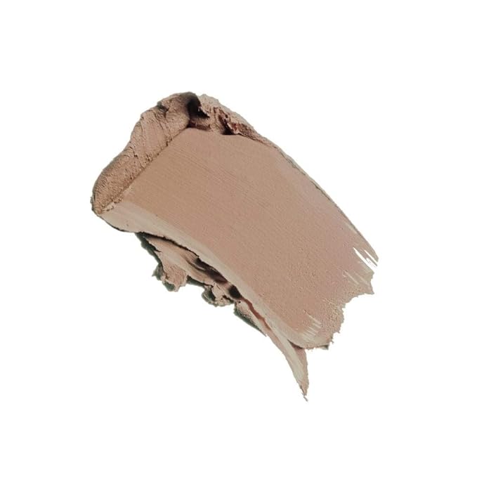 MAKE UP FOR EVER Ultra HD Invisible Cover - Flesh