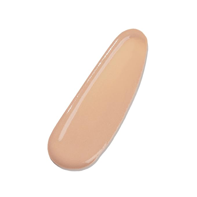 Lune+Aster HydraGlow Concealer - Medium/Deep - This medium