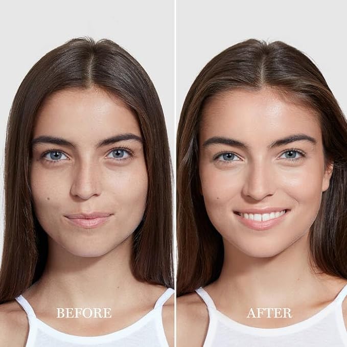 Lancôme Skin Feels Good Hydrating Tinted Moisturizer with