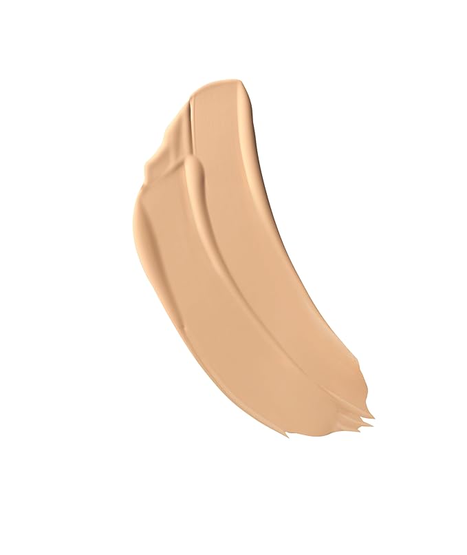 [JUNGSAEMMOOL OFFICIAL] Skin Nuder Cover Layer Cushion 21 Artist Brand