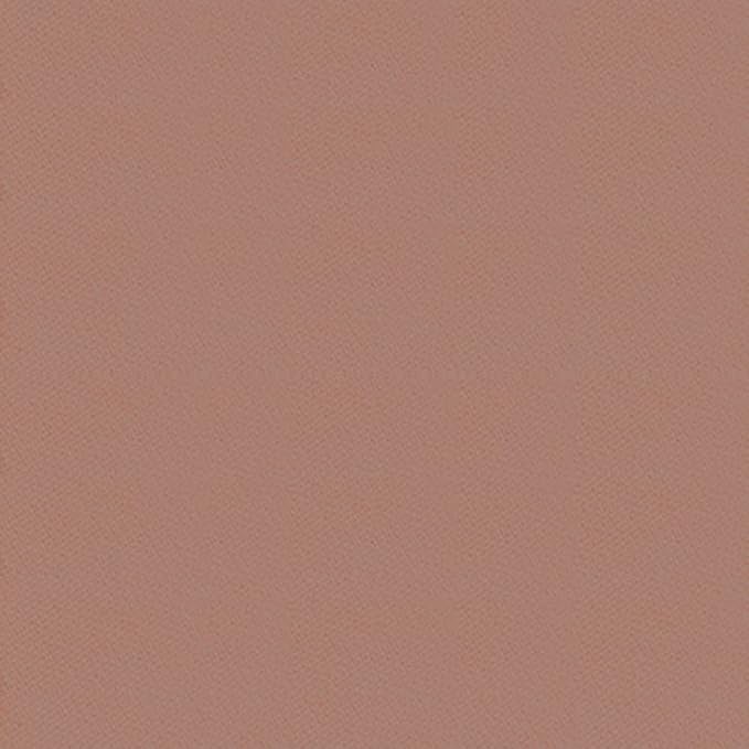 SOVONCARE Hairline and Hair Thinning