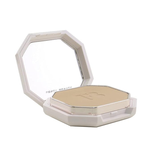 Fenty Beauty by Rihanna Pro Filt’r Soft Matte Longwear Powder Foundation 210