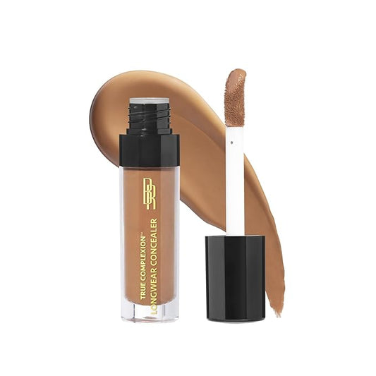 Black Radiance True Complexion™ Longwear Concealer Light To To Medium