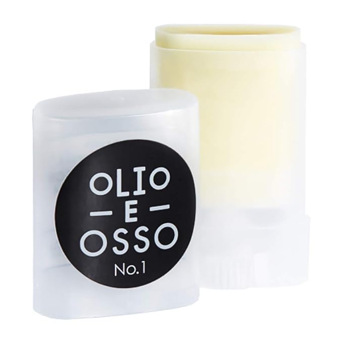 Olio E Osso - Natural Lip + Cheek 10 g) 35 oz