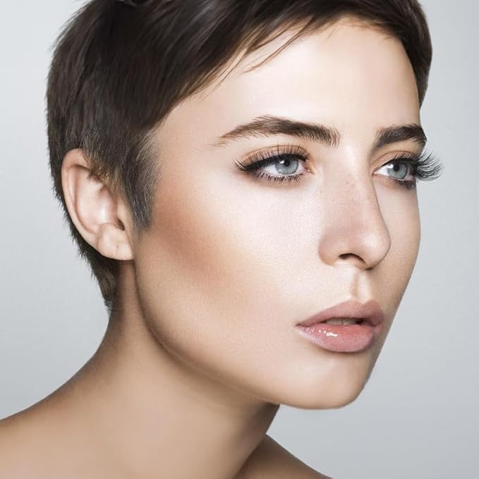 Juvia's Place Shade Stick Foundation, Concealer, Contour, Manila, Undertone, . 34 oz