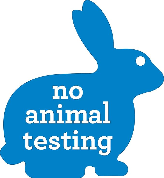 Preserve POPi Shave 5 Razor System Made with Recycled Ocean Plastic and 5-blade cartridge, Coral Pink, 1 Count