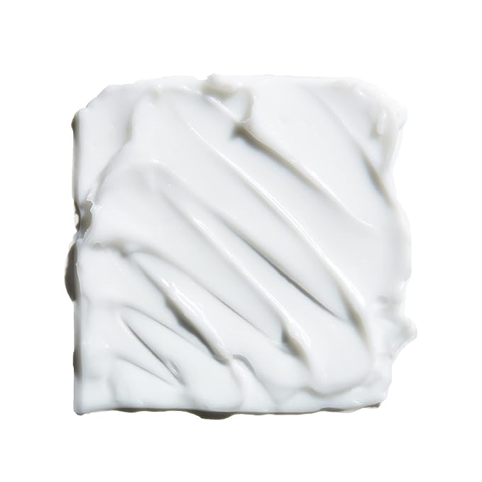 e.l.f. Blemish Control Face Primer, Soothing & Hydrating