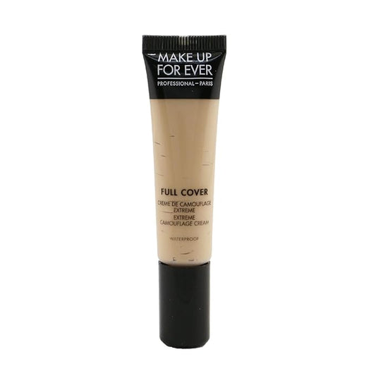 MAKE UP FOR EVER Full Cover Concealer Pink
