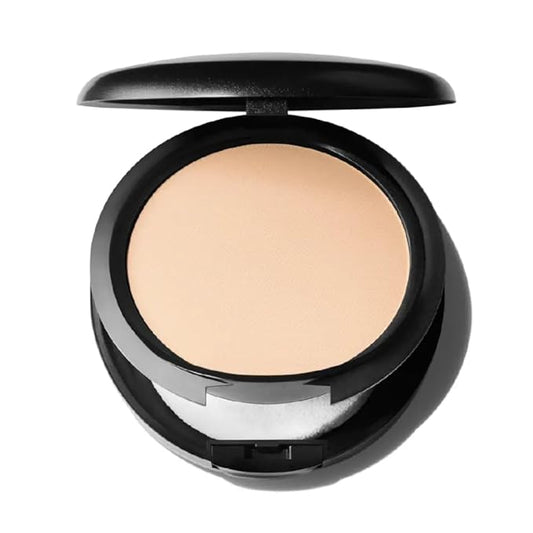 MAC Studio Fix Powder Plus Foundation NC10,0.52 Ounce