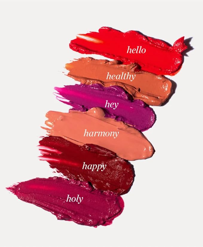 Ere Perez - Natural Carrot Color Pot | Beauty (Hello)