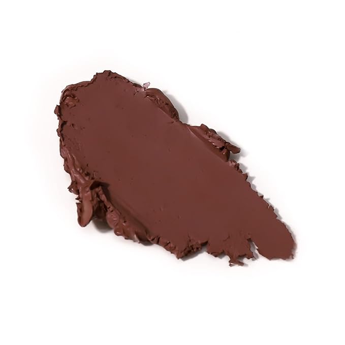 YOUNG VISION Contour Stick Makeup, Bronzer and Matte Makeup Contour…