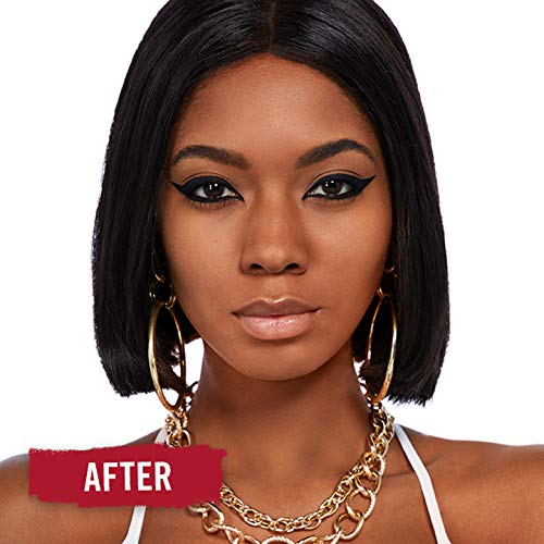 Rimmel London Stay Matte - 92 Ivory - of 2) 0.23oz