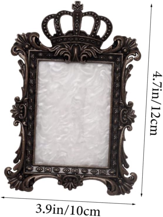 2 Pcs Nail Art Palette, Nail Art Painting