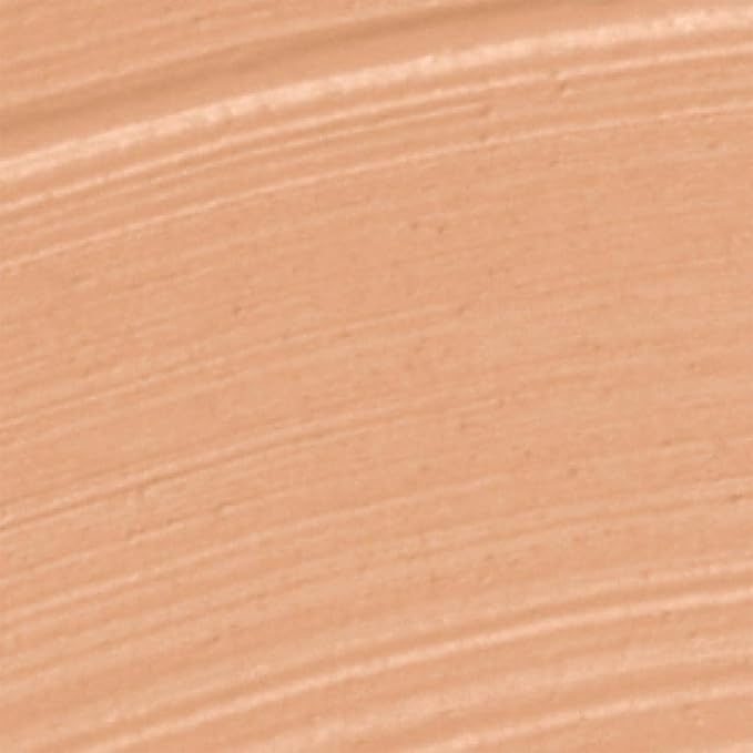 Ruby Kisses All Day Concealer Lightweight Full Coverage