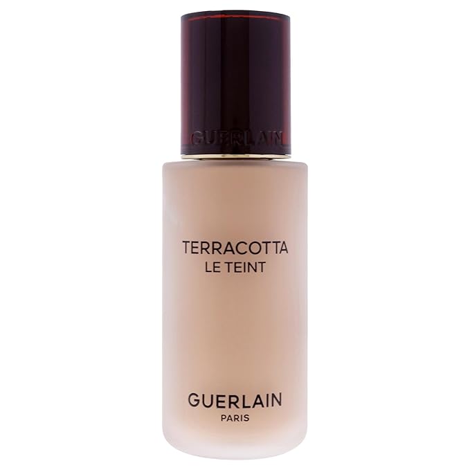 Terracotta Le Teint Foundation - 3N Neutral by 1 oz