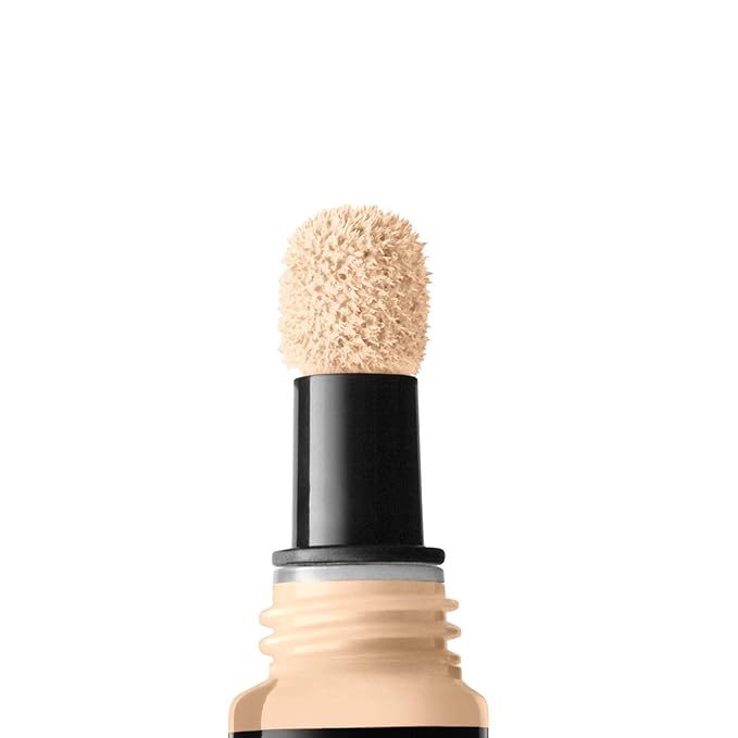 NYX PROFESSIONAL MAKEUP Born To Glow Radiant Concealer,