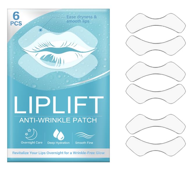 Tomengbeiaabbcc anti wrinkle patches for