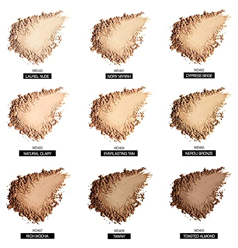 Palladio Dual Wet and Dry Foundation Refill Pan