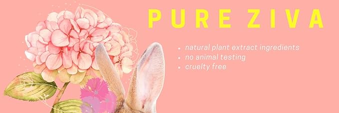 Pumpkin Spice Orange Peach Blush Pressed Cheek Blush Cruelty Free 4 G