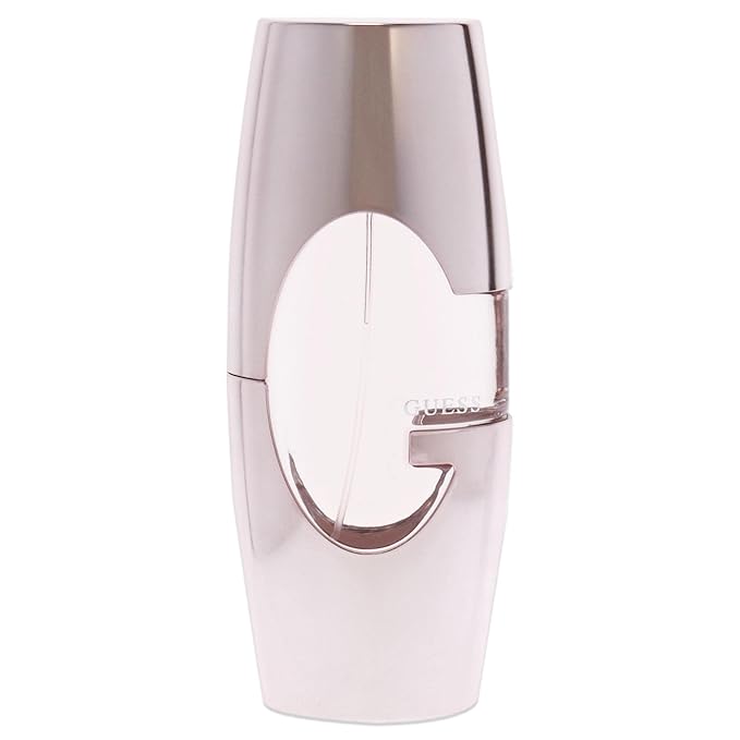 Guess Guess Forever Women EDP Spray 2.5 oz
