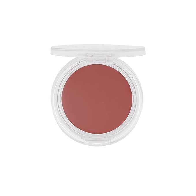 Milani Cheek Kiss Cream Blush- Cream to Gel